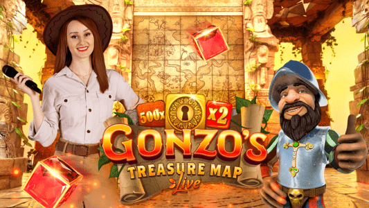 br55 99 moto cassino Terminal móvel