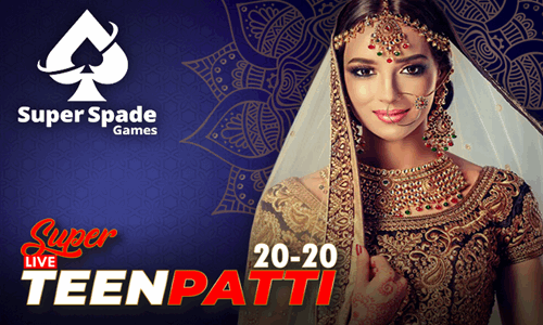 br55 friv cassino Jogos