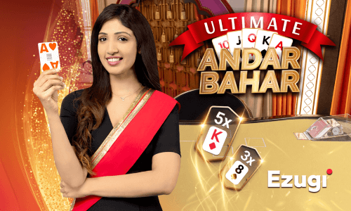 br55 569 bet cassino H5