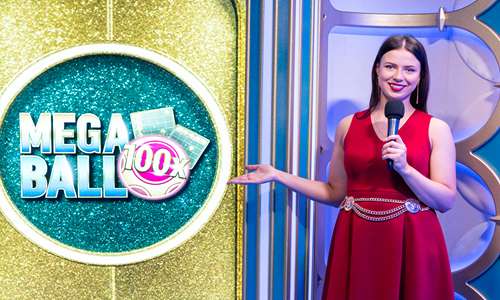 br55 5522bet cassino Jogue online