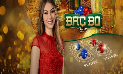 br55 bet sport cassino entretenimento