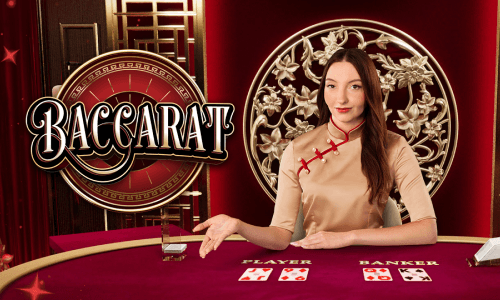 br55 brasil 777 bet cassino livre