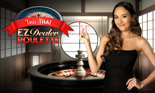 br55 beteno cassino livre