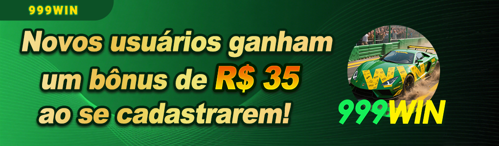 br55 bet n cassino Jogos