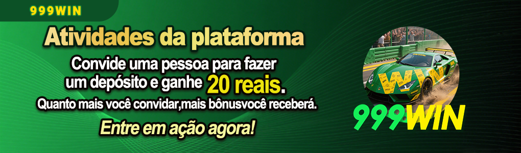 br55 modric cassino livre