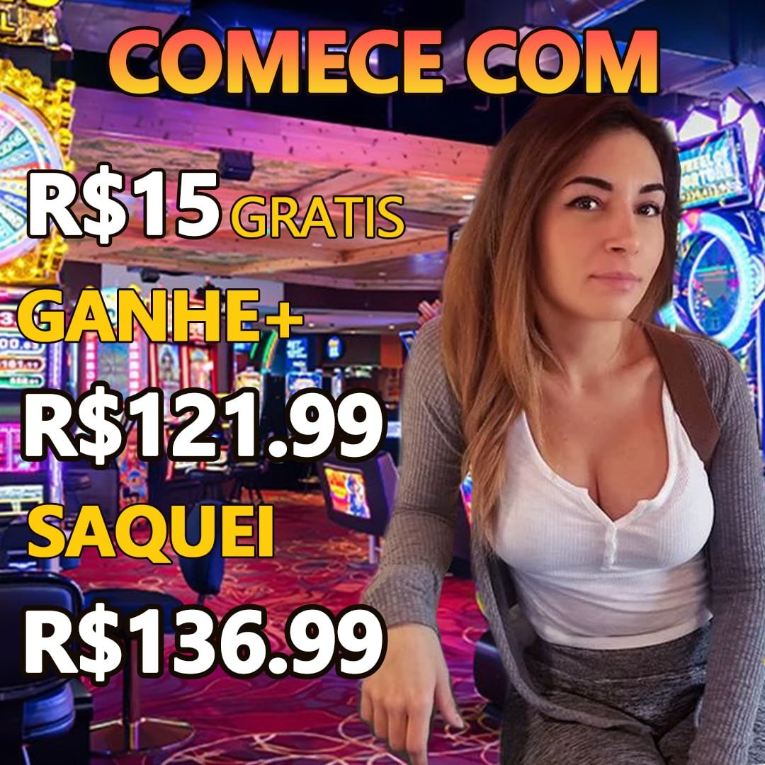 br55 5a bet cassino entretenimento