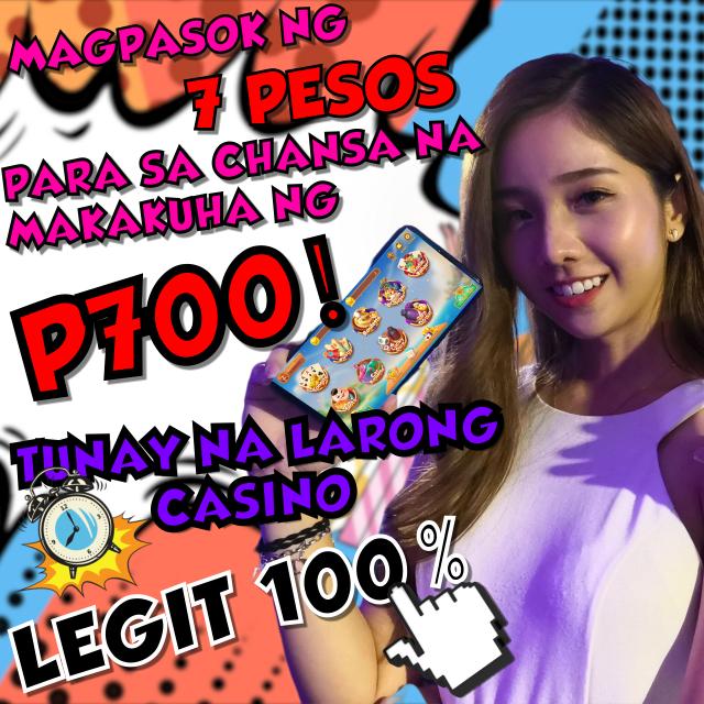 br55 giga bet cassino Android