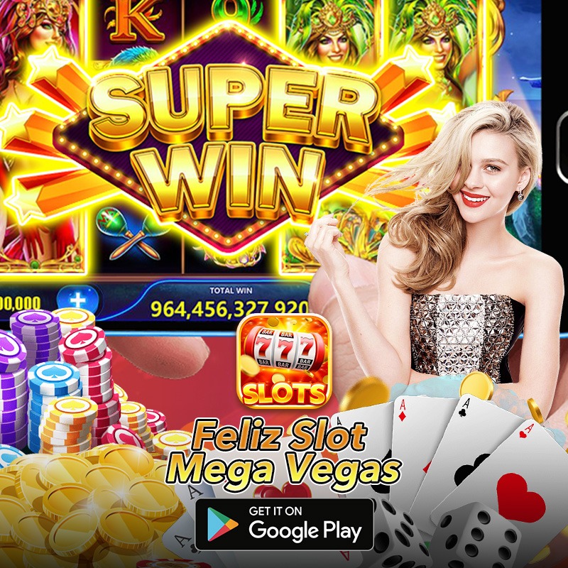 br55 999mm cassino Jogos