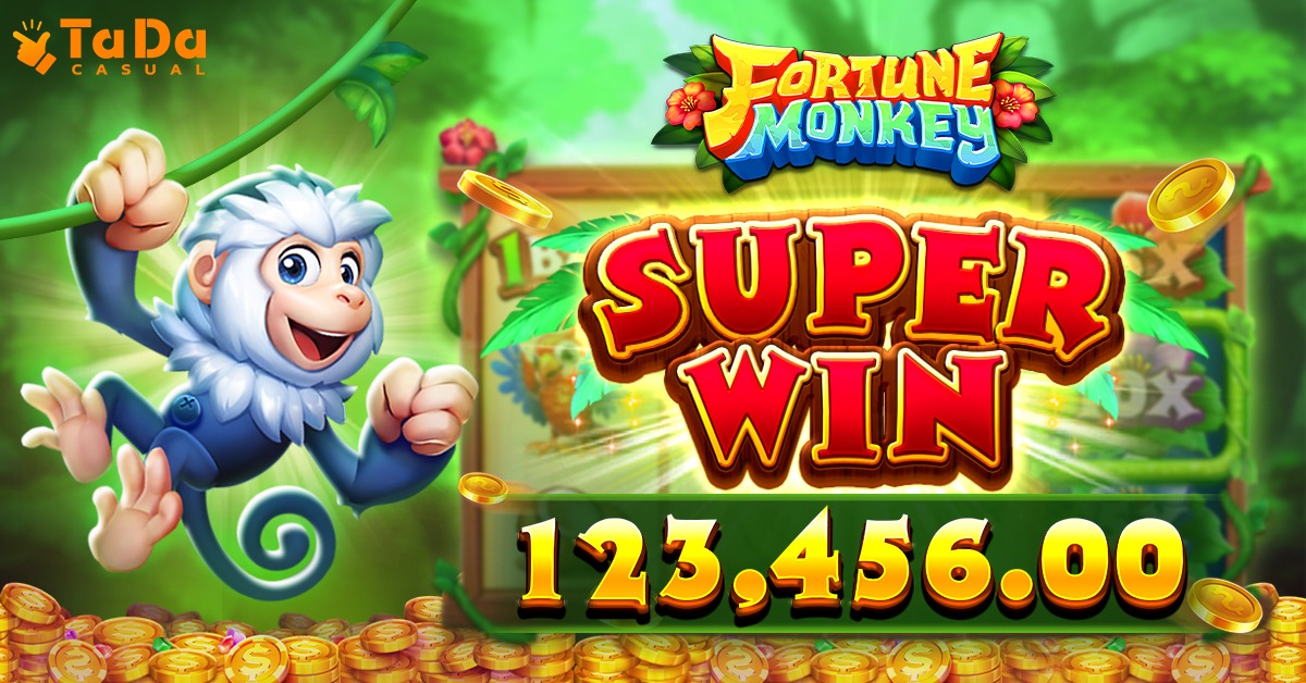 br55 tigrinho bet365 cassino entretenimento