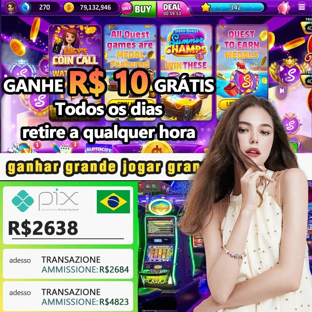 br55 betgol cassino jogos grátis