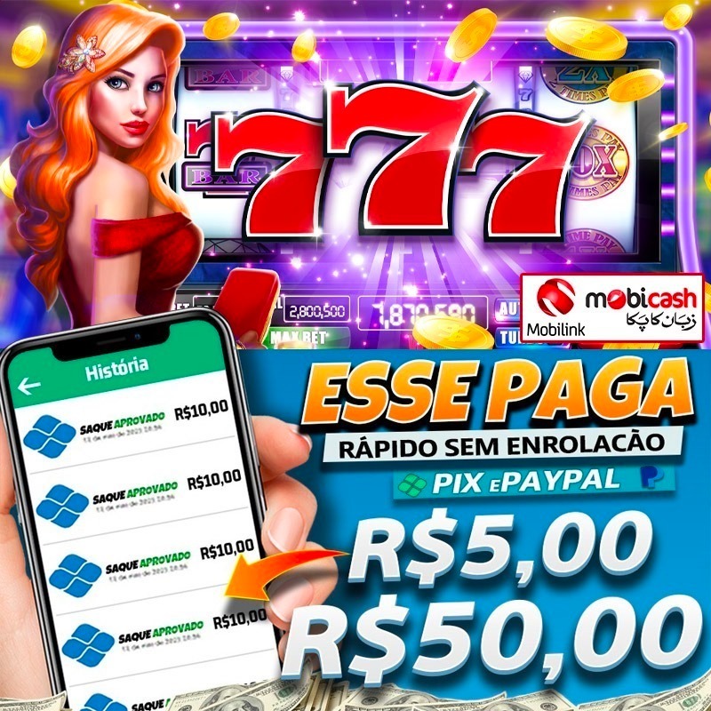 br55 p9 bet cassino on-line