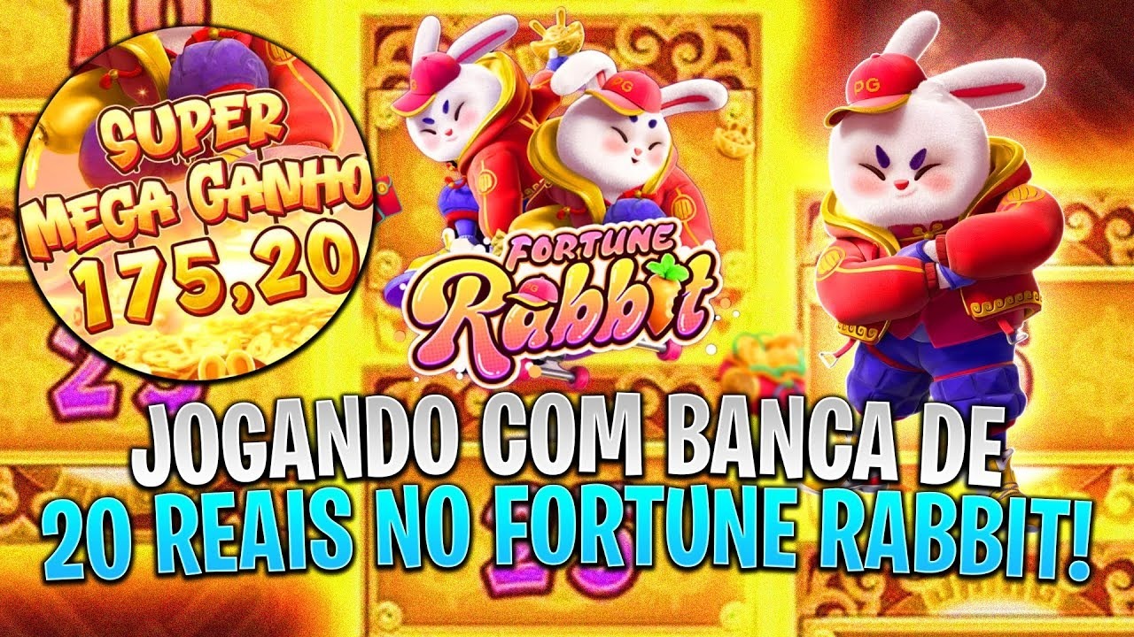 br55 p7 bet cassino Android