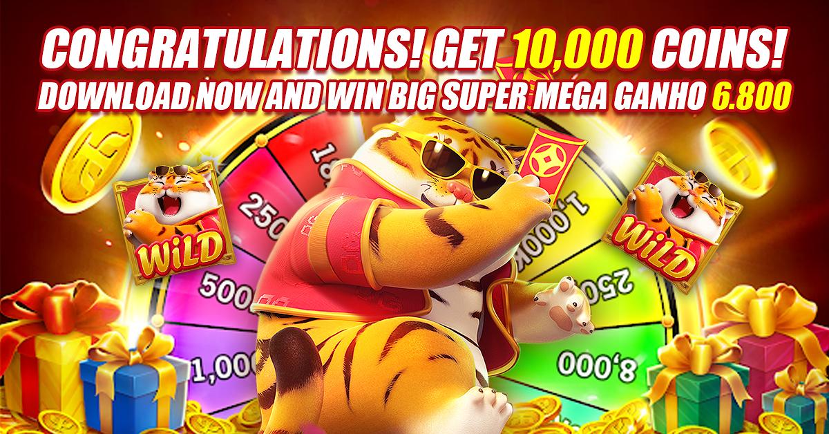 br55 vadco cassino Terminal móvel