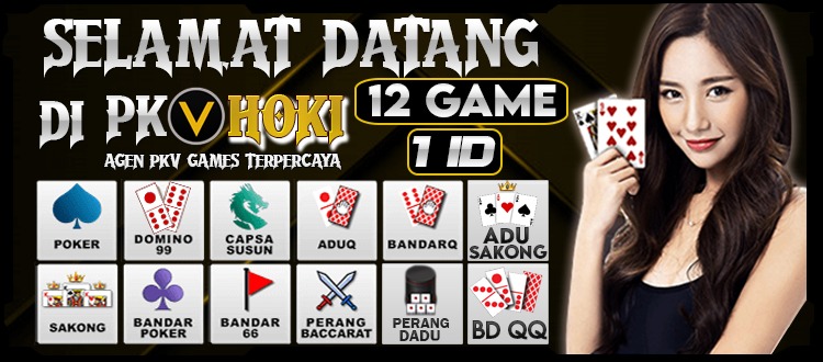 br55 win bet 777 cassino on-line