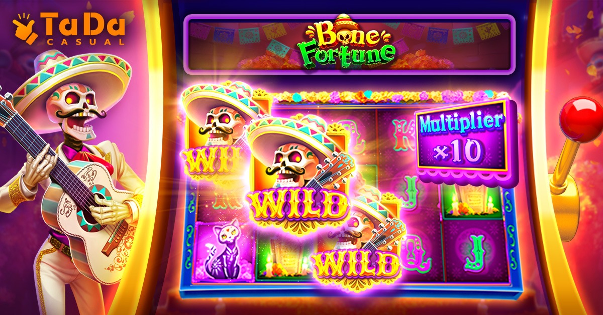 br55 be1bet cassino livre