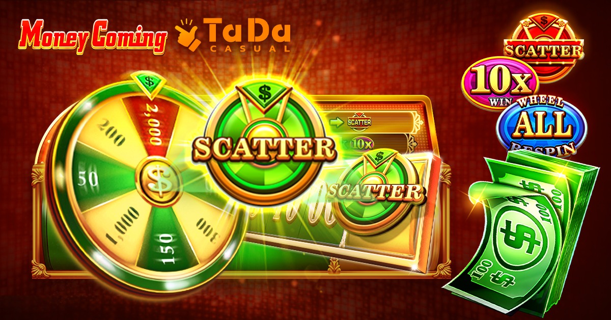 br55 kaka cassino entretenimento