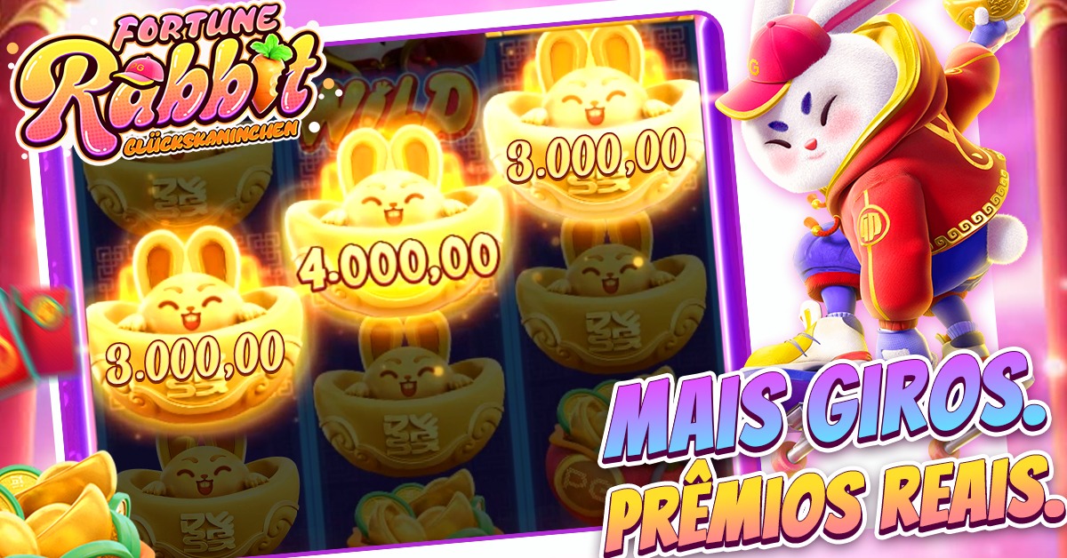 br55 sancho cassino livre