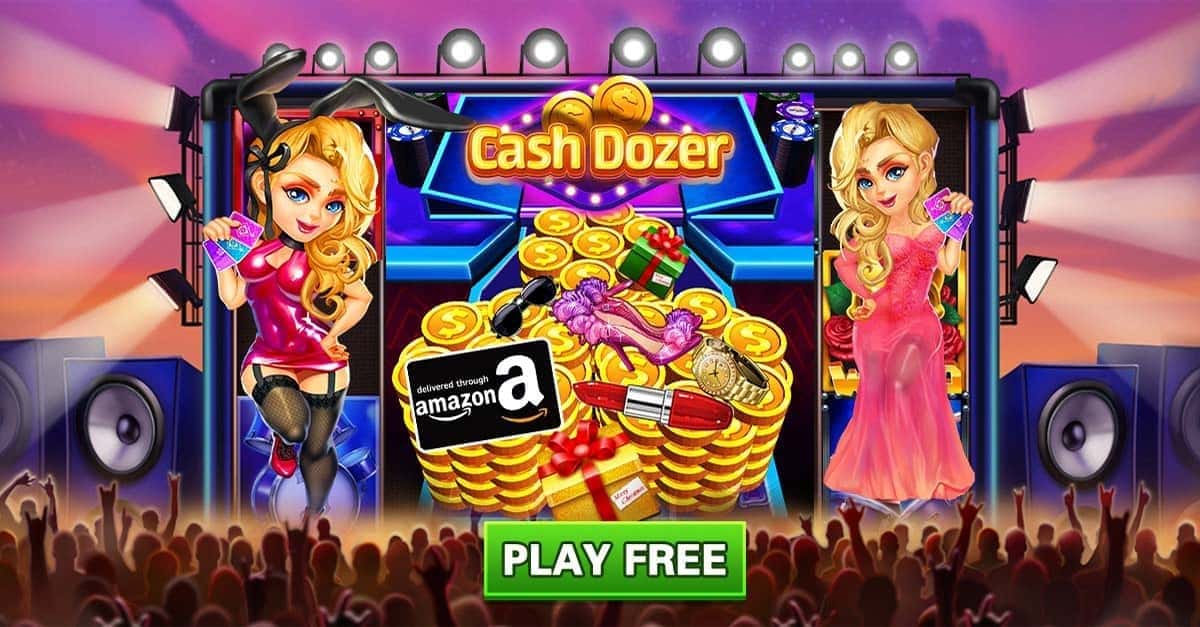 br55 ajax x cassino iOS