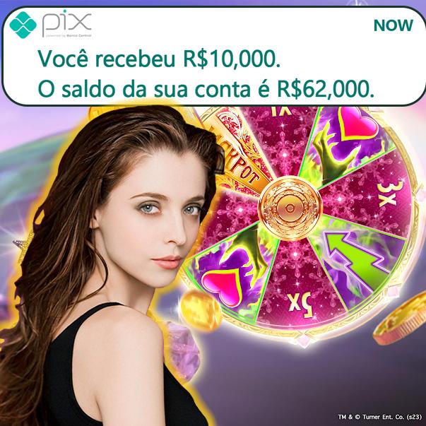 br55 6600 bet cassino iOS