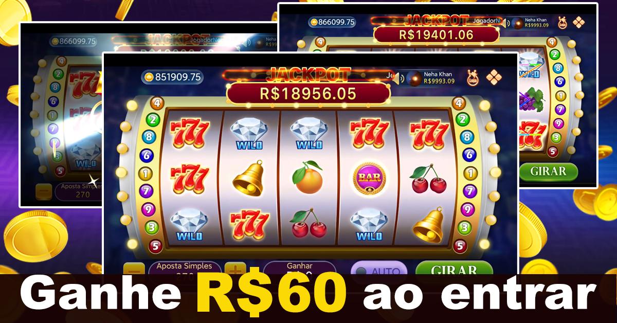 br55 baixar jogo cassino iOS