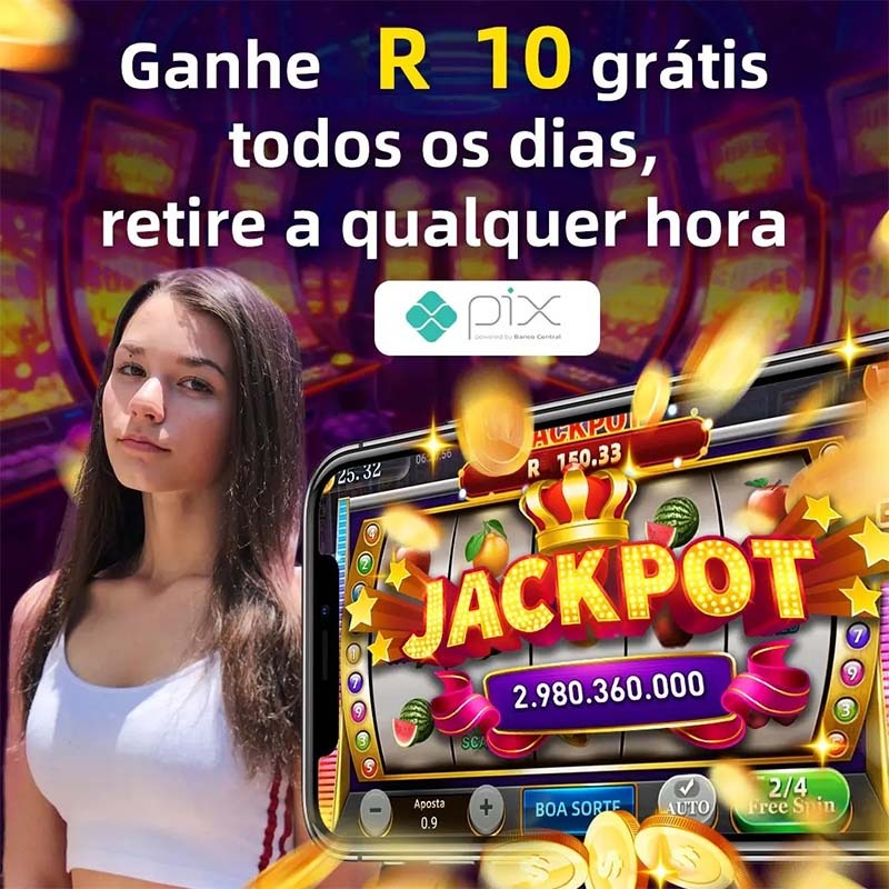 br55 7788bet cassino Jogue online