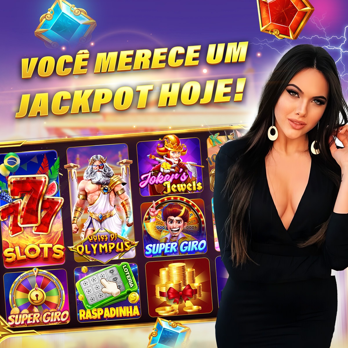 br55 aajogo cassino Jogue online