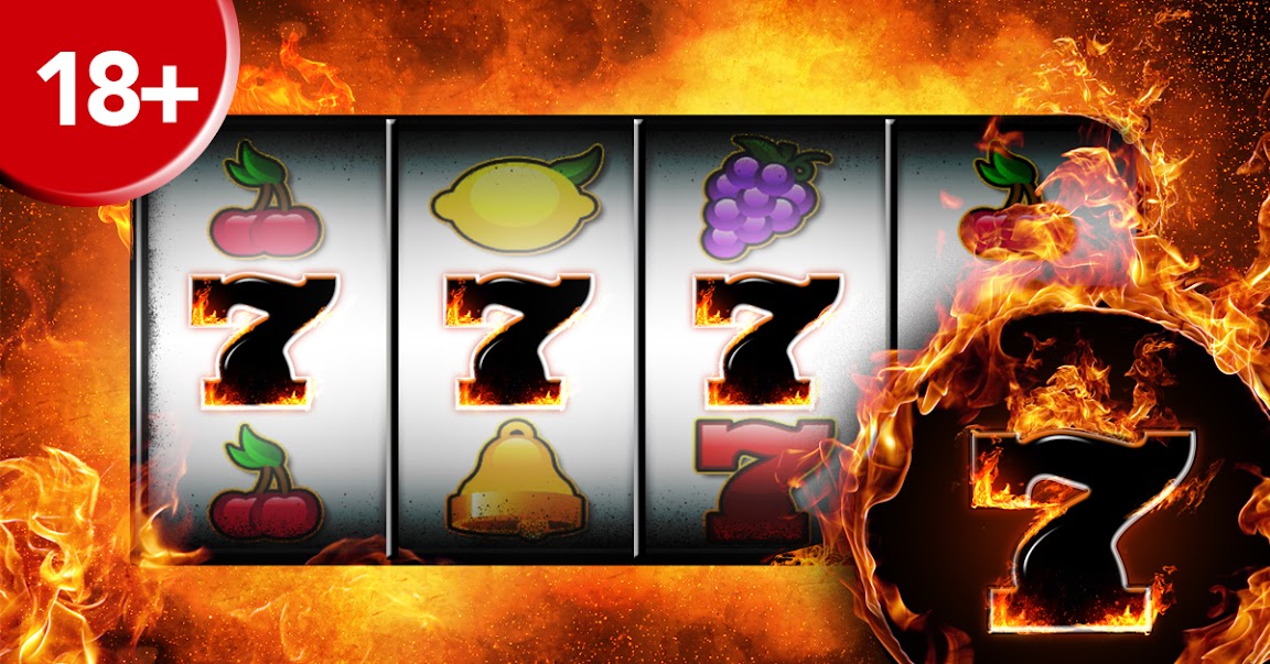 br55 8877 bet cassino Jogue online