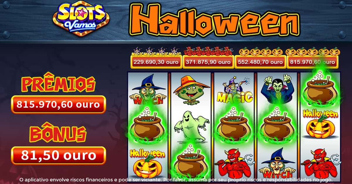 br55 tigrinho jogo cassino Terminal móvel