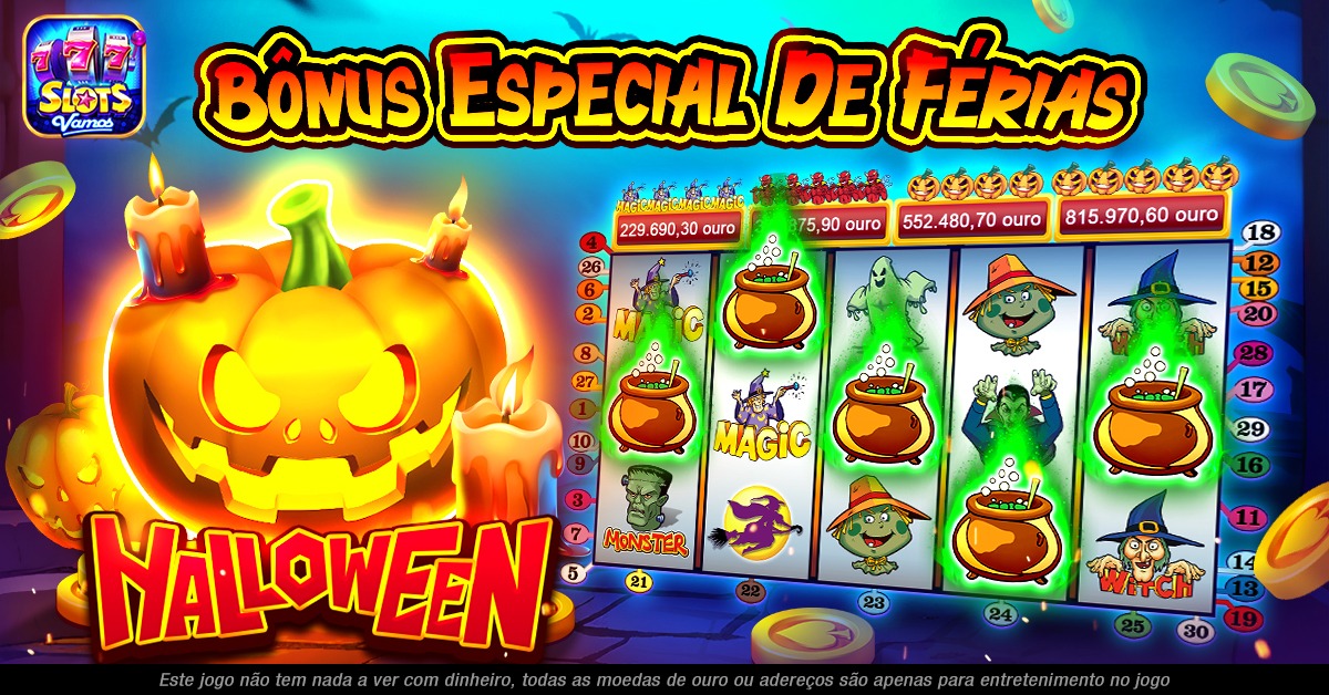 br55 pixbeat cassino iOS