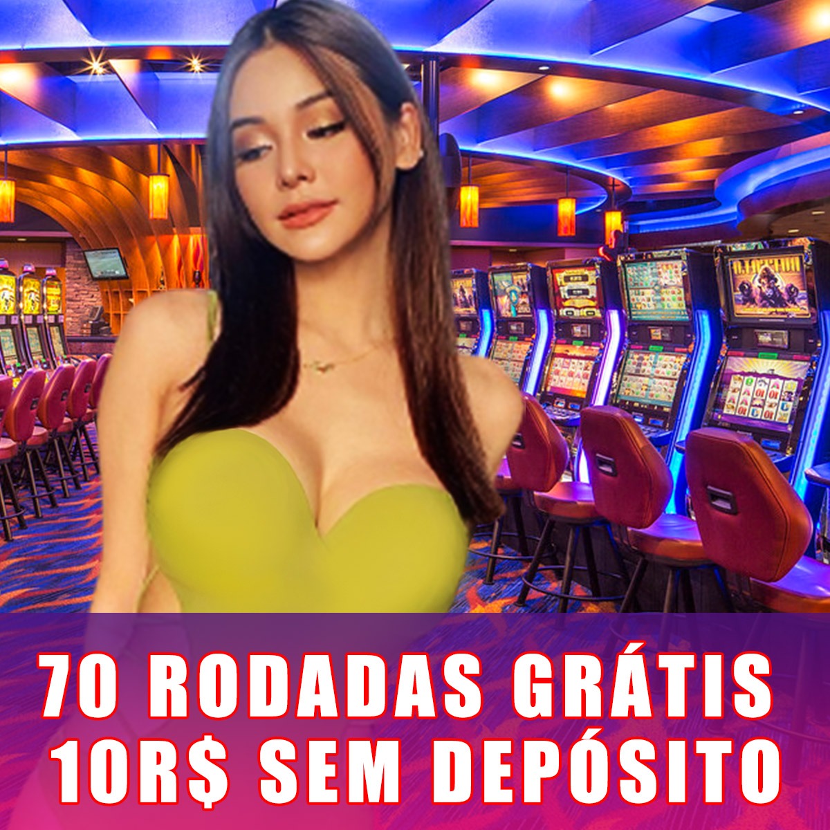 br55 casino vip cassino iOS