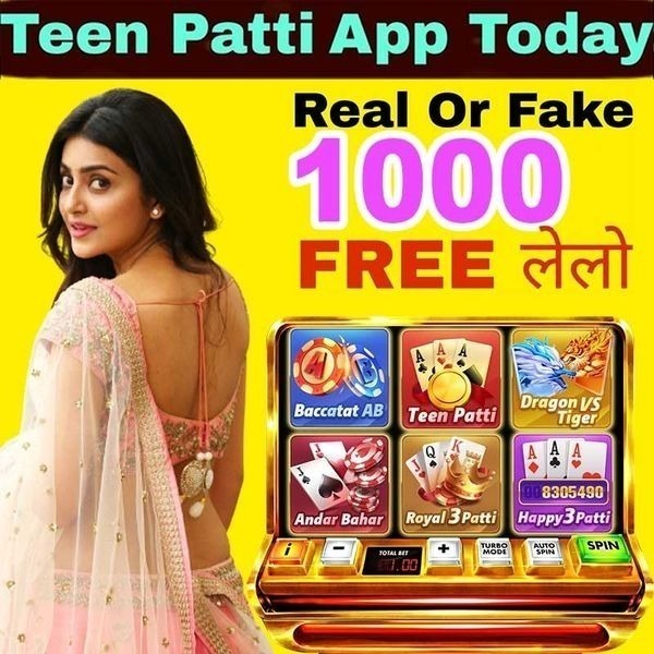 br55 5u bet cassino on-line