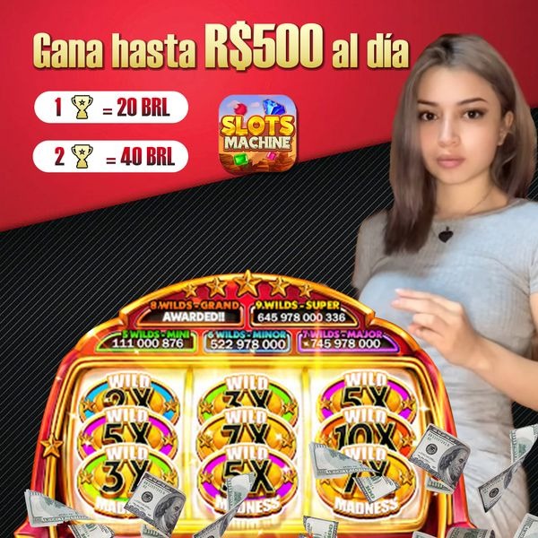 br55 Panda05 cassino Android