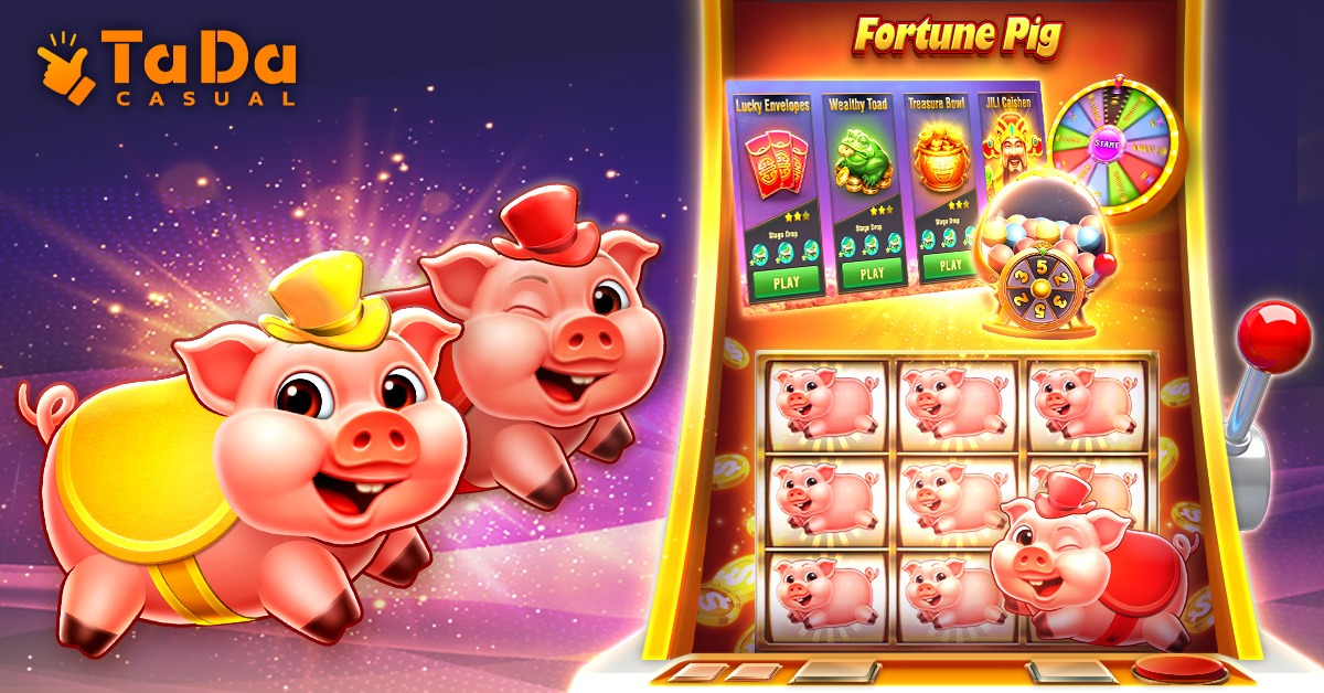 br55 jogos hoje cassino H5