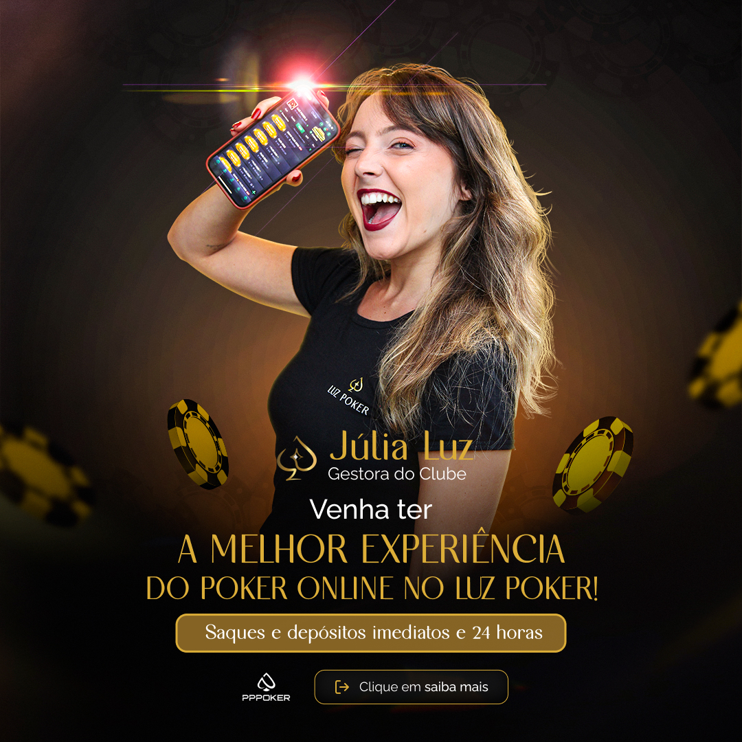 333 bet cassino livre