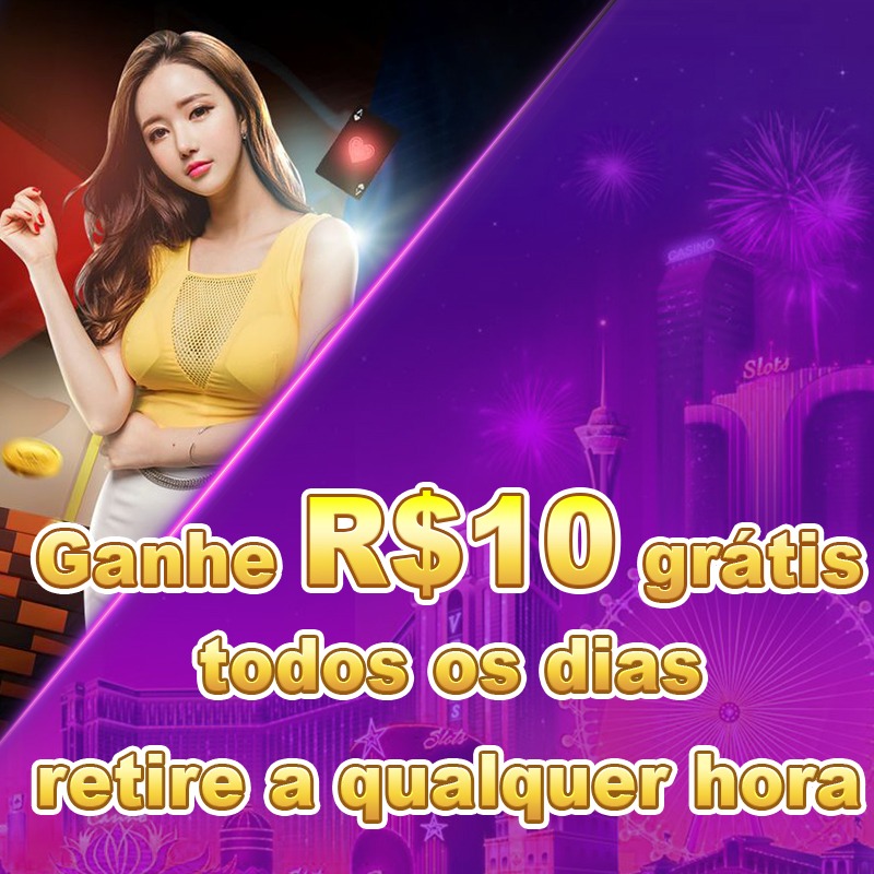 br55 5bet cassino jogos grátis