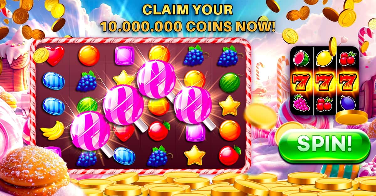 br55 mrjsck cassino on-line