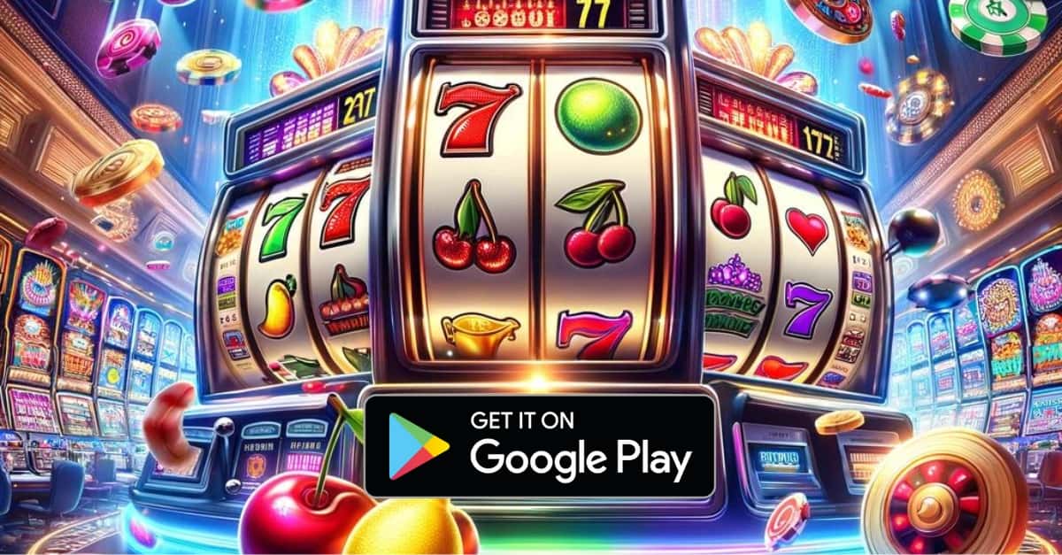 br55 trivo bet cassino Jogue online