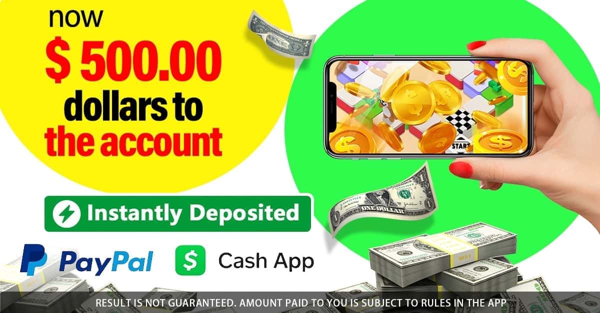 br55 abusa cassino Jogos