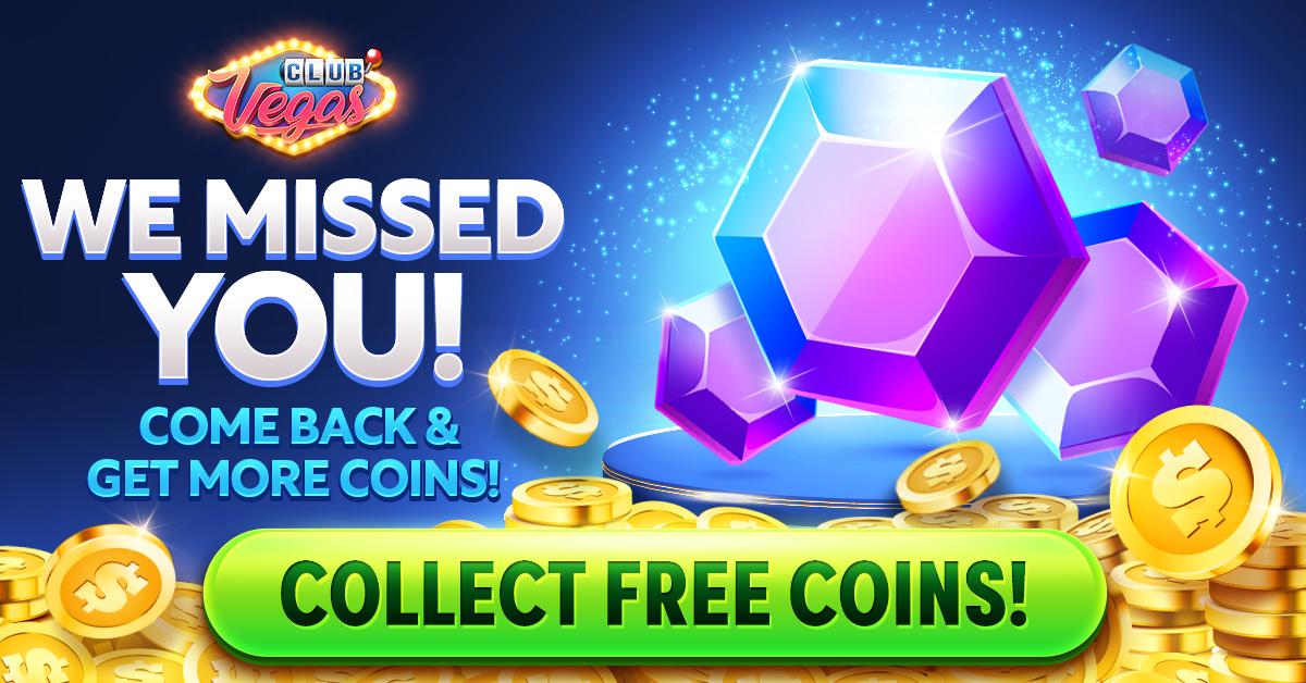 br55 site kto cassino Jogue online