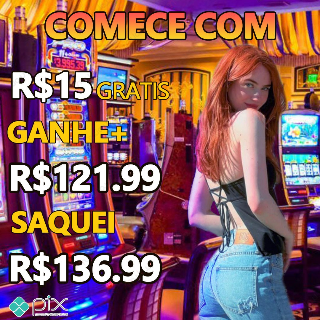 br55 bet estrela cassino jogos grátis