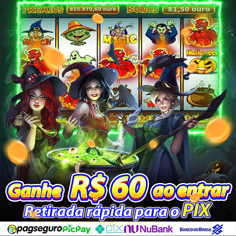 br55 sport bet brasil cassino Jogos