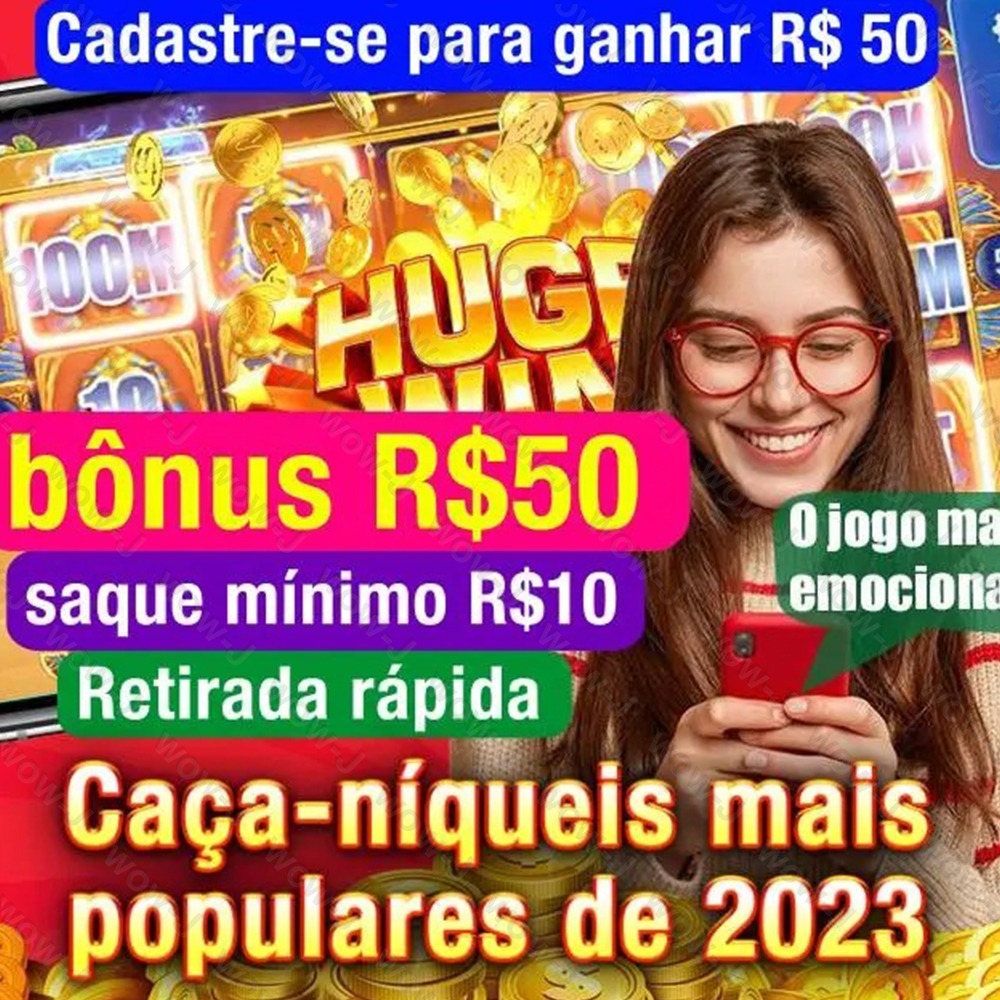 br55 72 bet cassino entretenimento