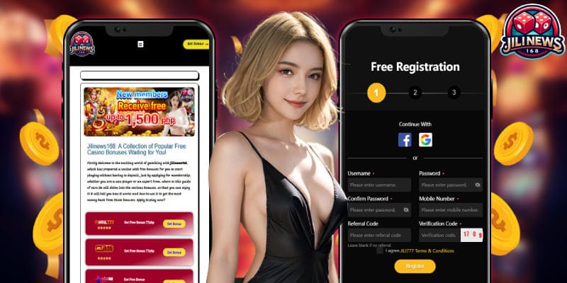 br55 bruxo10 bet cassino Android