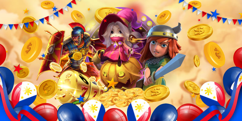 br55 pagol bet cassino H5