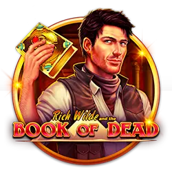 br55 hacker slot cassino H5