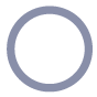 br55